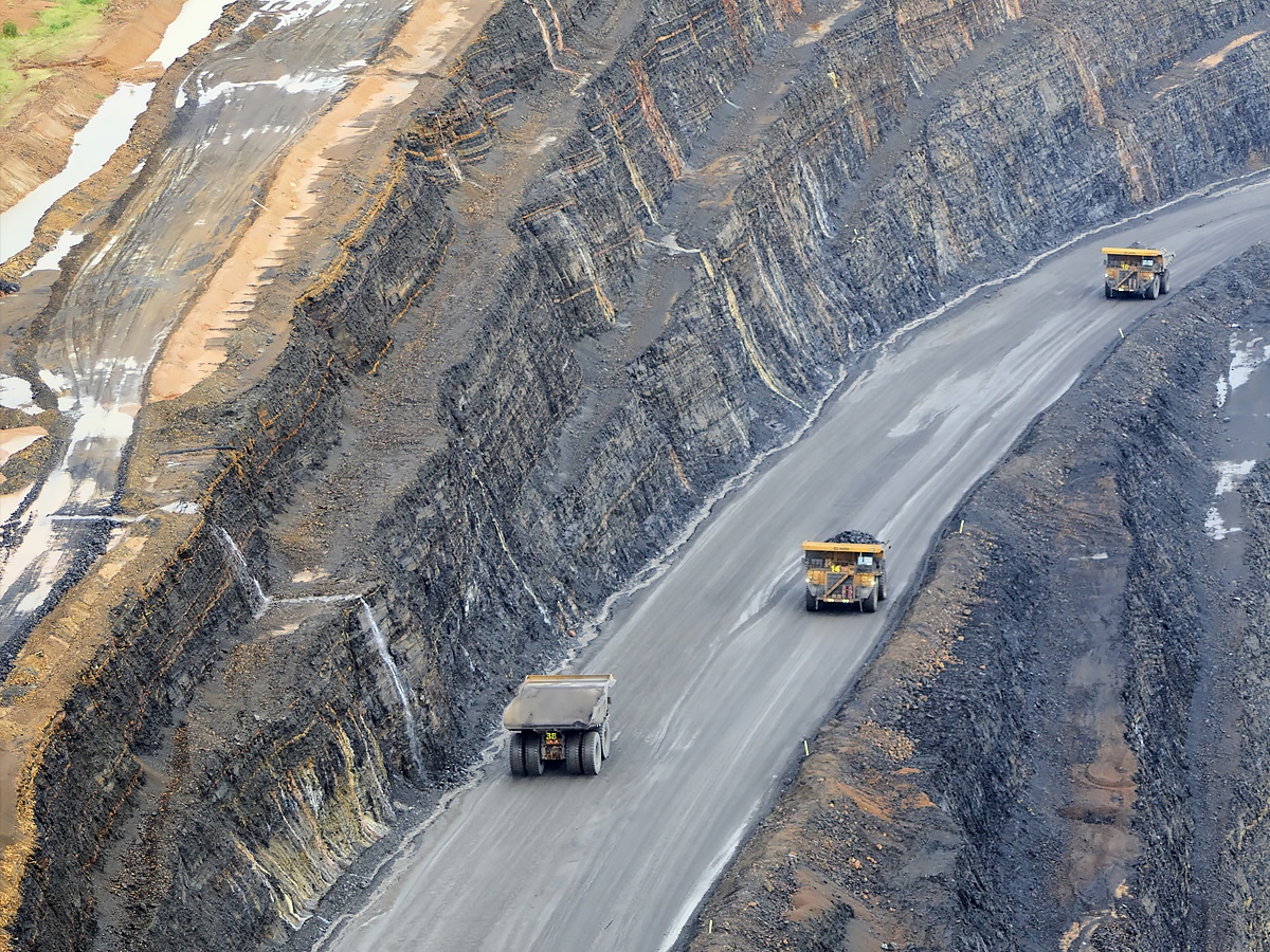 mcarthur-river-mine-pic Cropped
