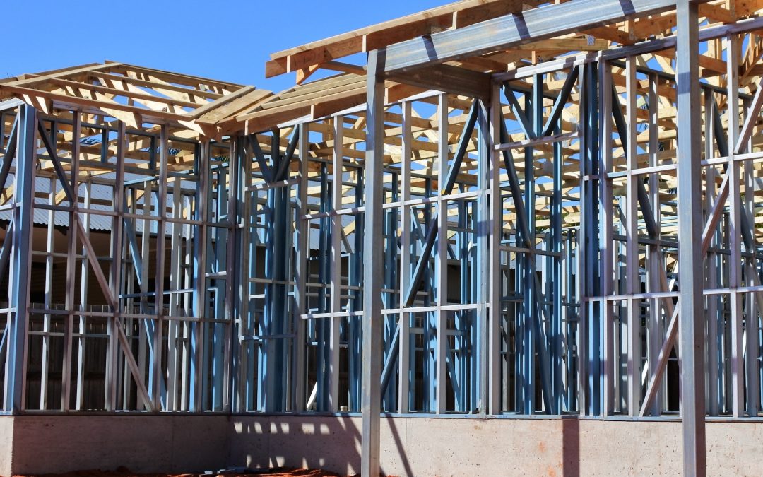 NT building approvals plummet, further drop expected