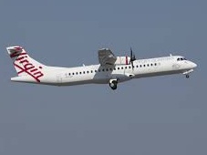 virgin australia pic Cropped