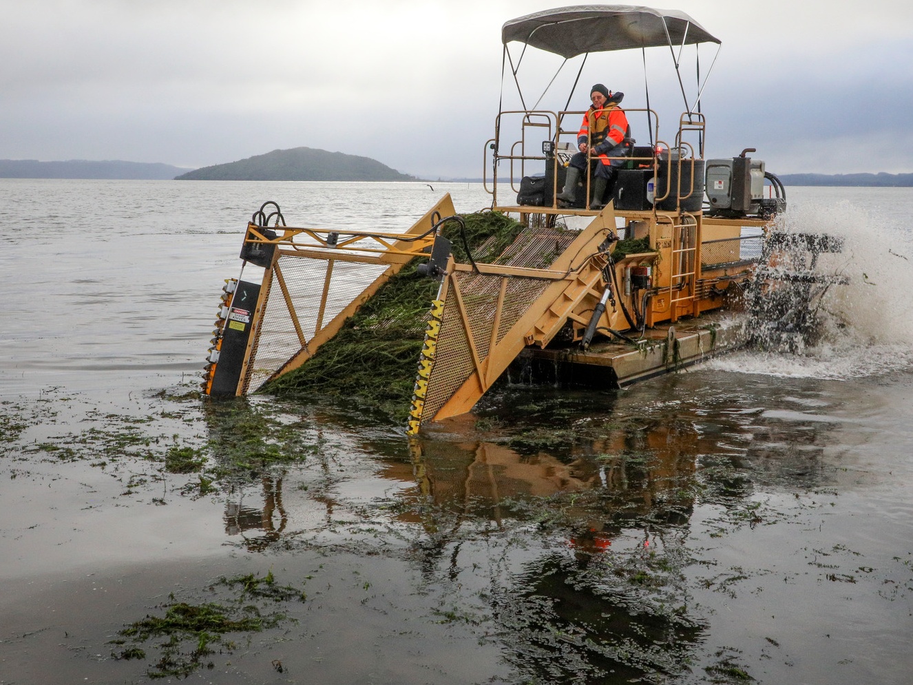weed harvester pic Cropped