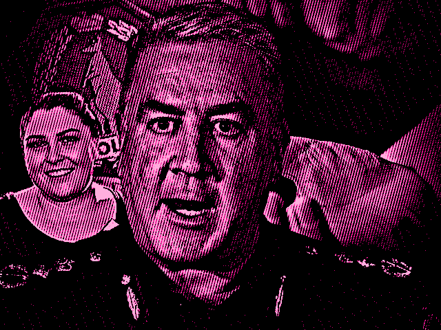 Michael Murphy-Sita Batcher-Rape-Alice Springs pink