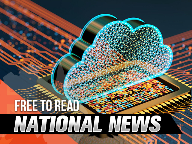 Trip around the Nation: Free to Read National News for December 6