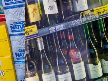 bottle mart pic Cropped