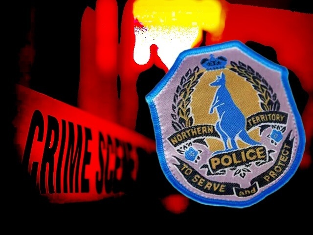 Two charged over Coconut Grove shooting