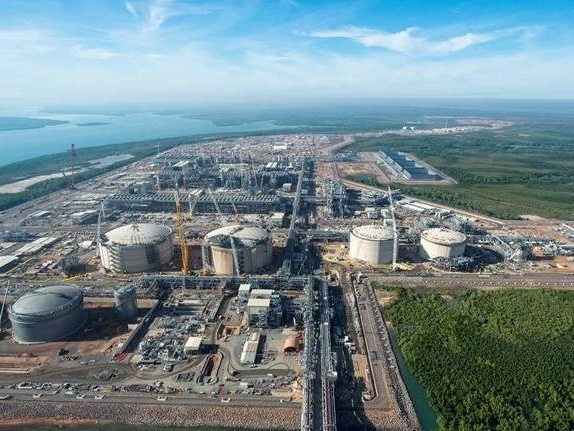 NT Government unlikely to meet 2050 net zero emissions target, experts say