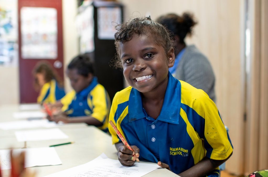Back to school vouchers bolstered by $50 to ease cost of living pressures