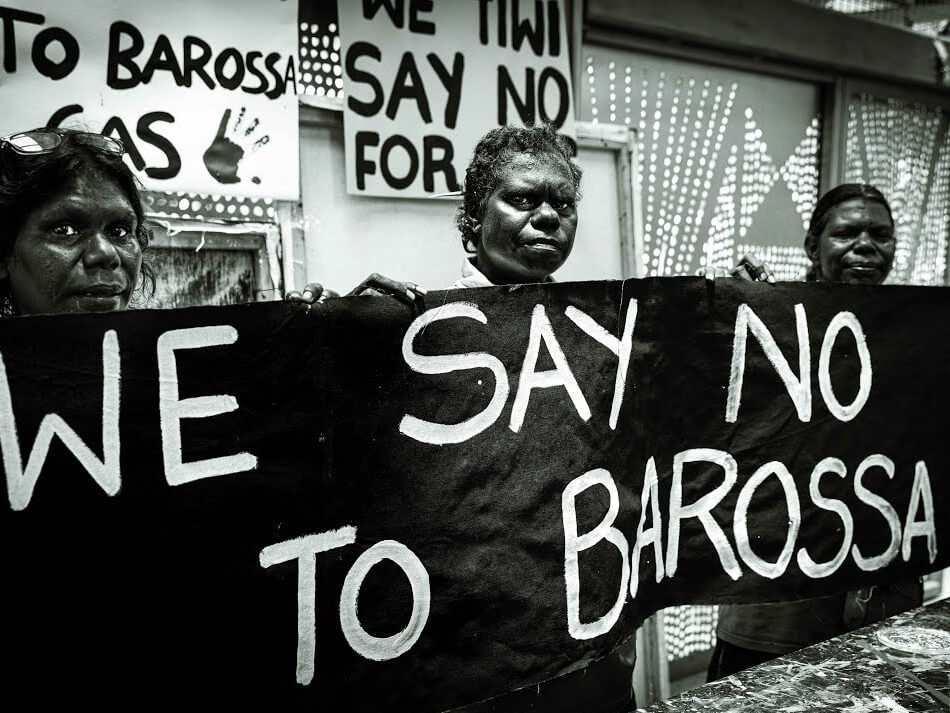 barossa-proj-pic-Cropped Cropped