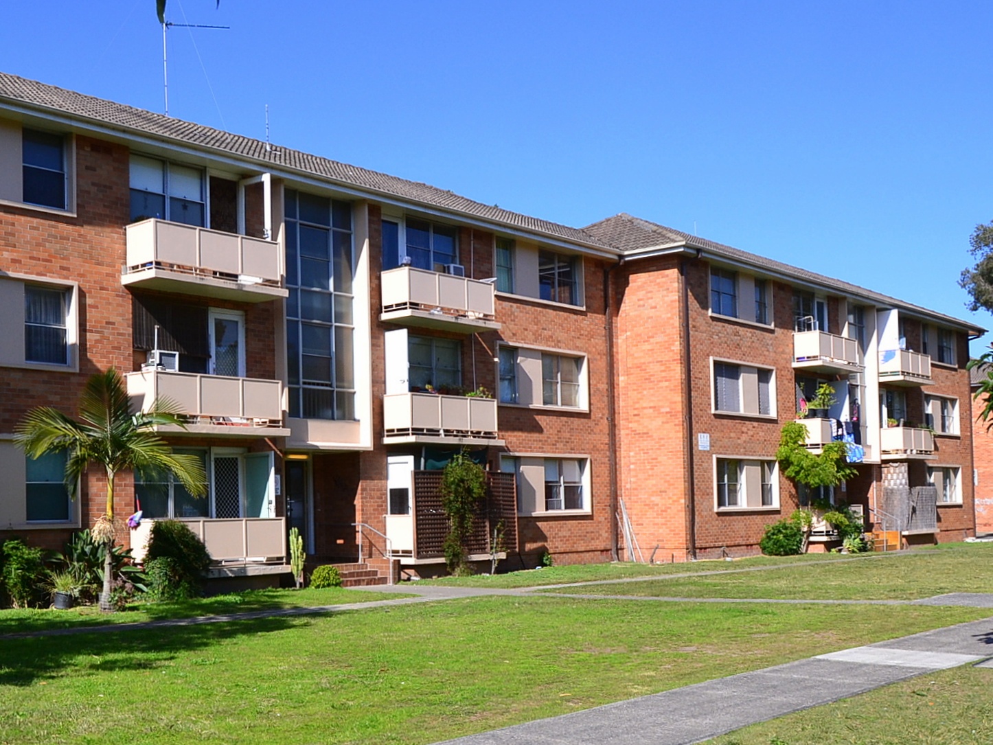 housing pic Cropped