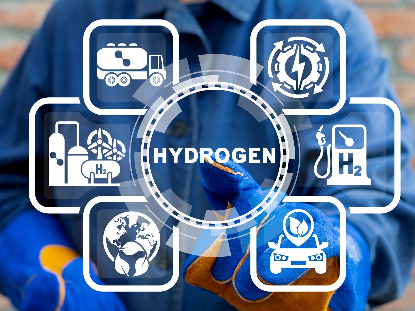 hydrogen pic Cropped (1)