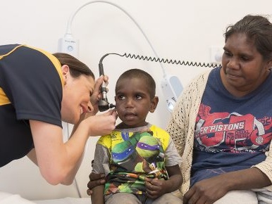 kids health pic Cropped