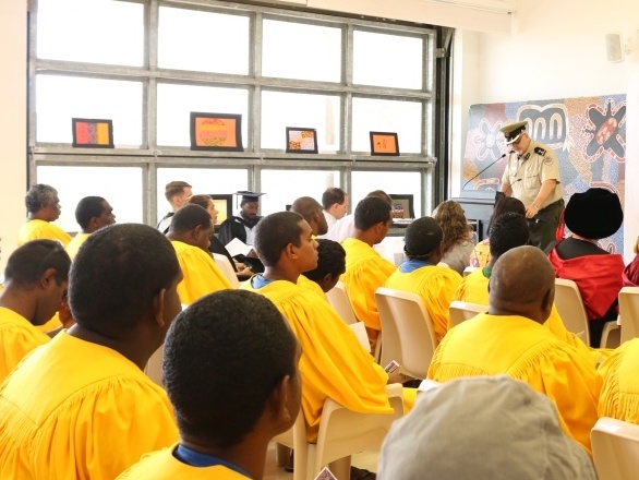 prison education pic Cropped