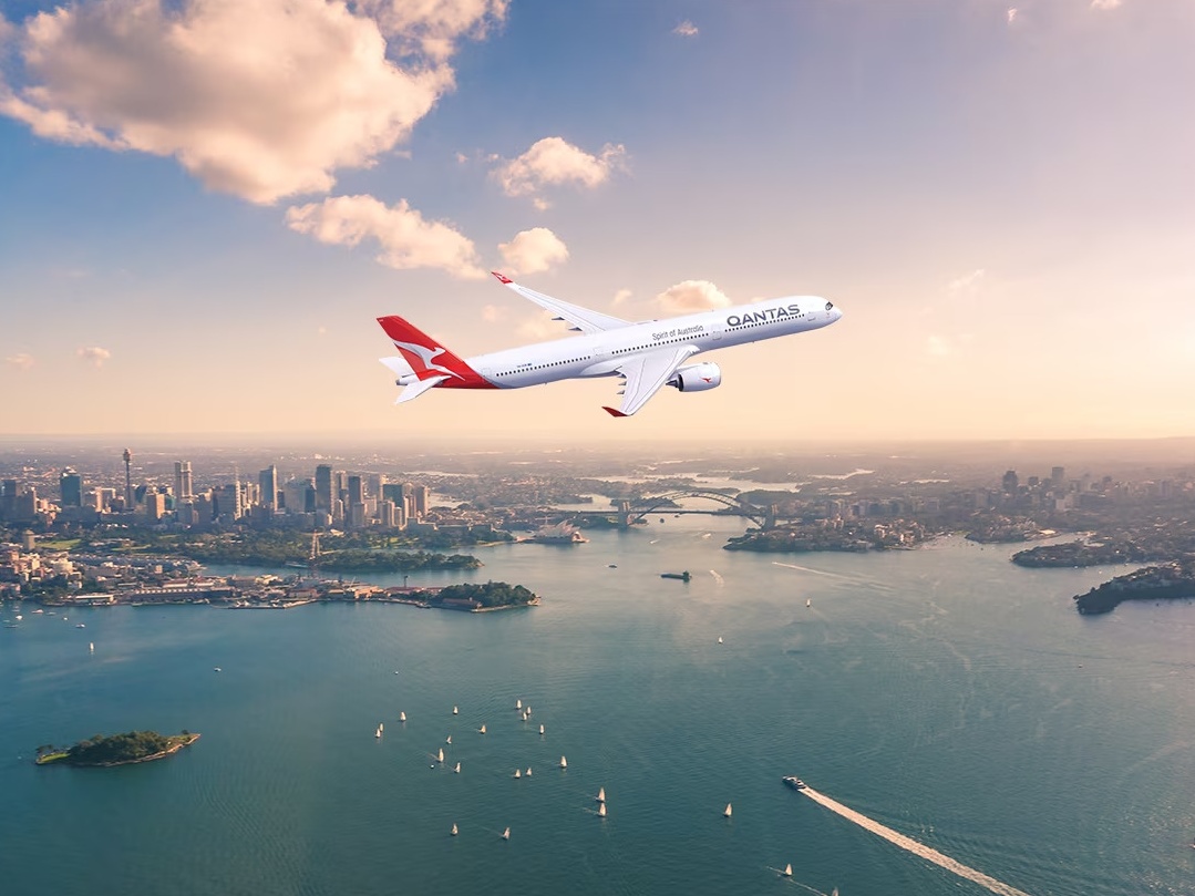 qantas-pic Cropped