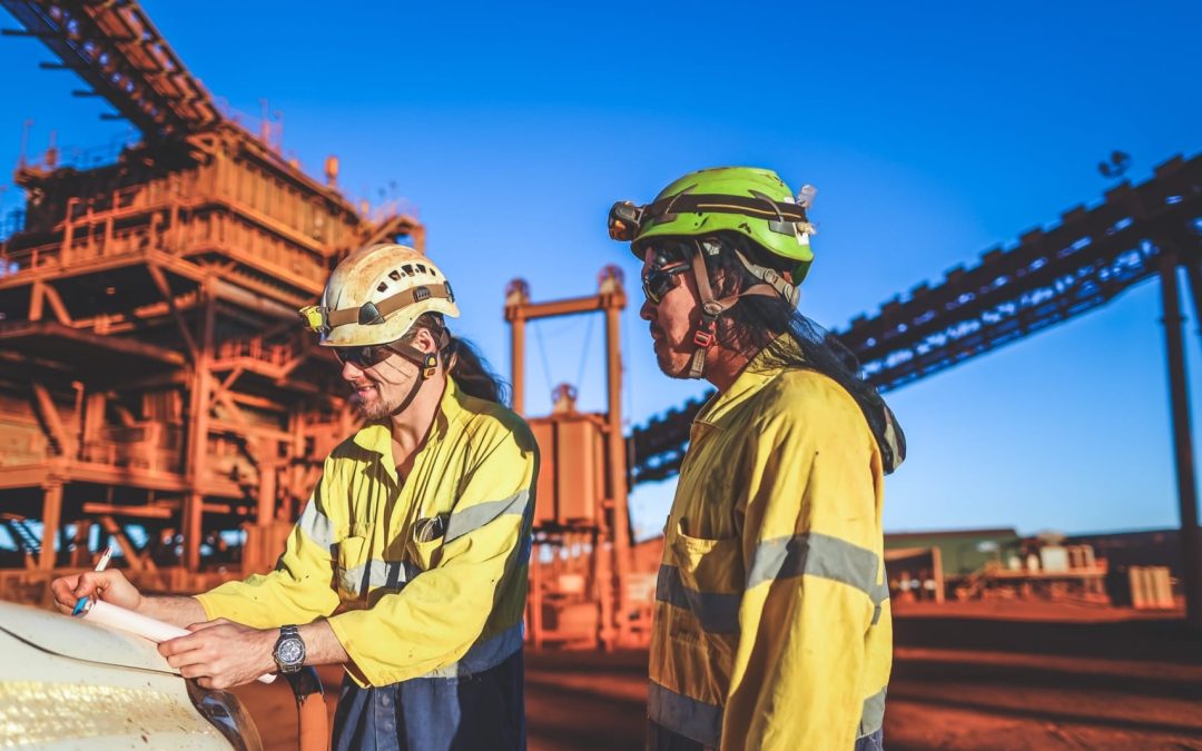 Reduced fees TAFE courses aim to grow skilled and capable NT workforce: Govt