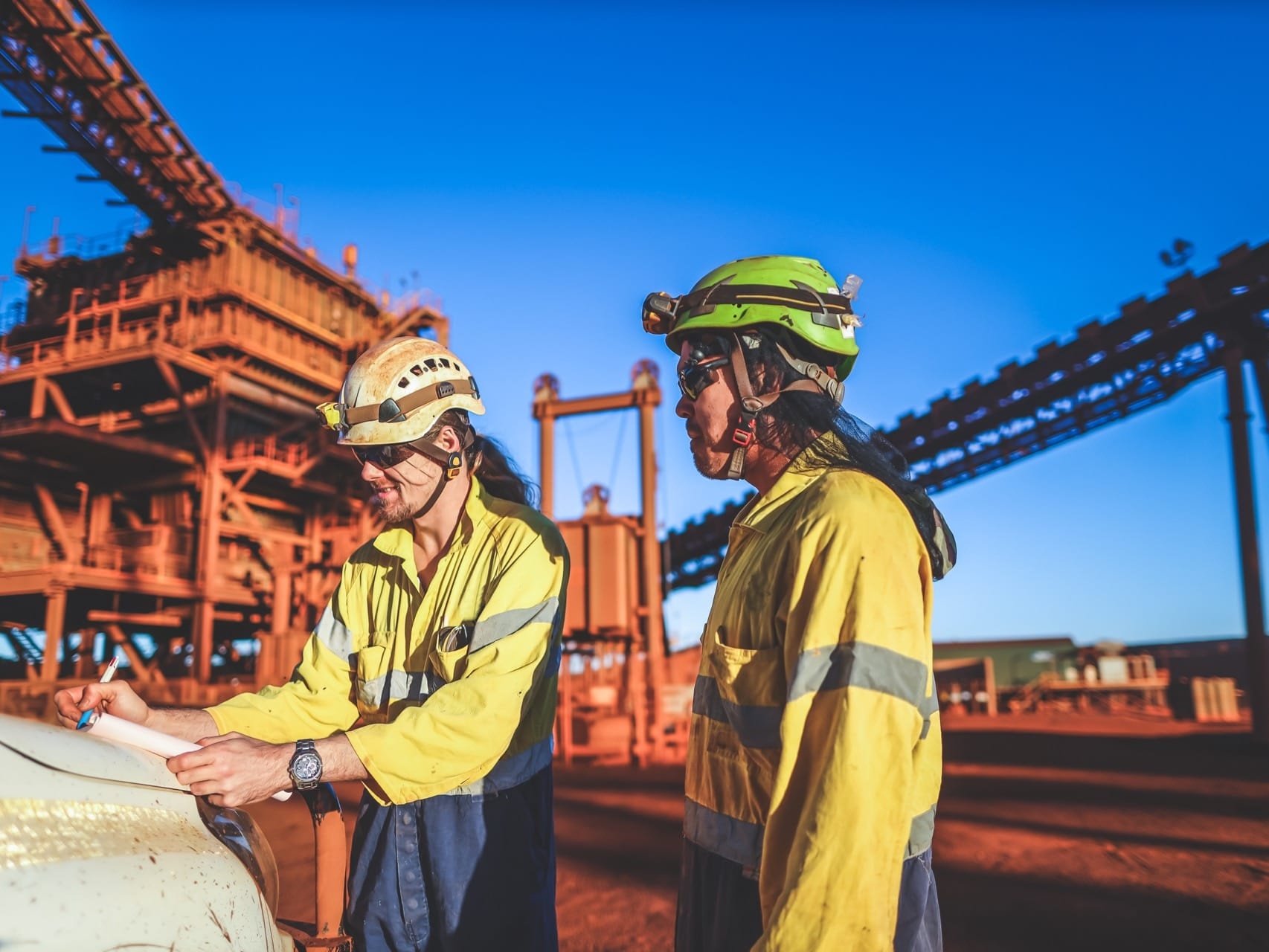 Reduced fees TAFE courses aim to grow skilled and capable NT workforce ...