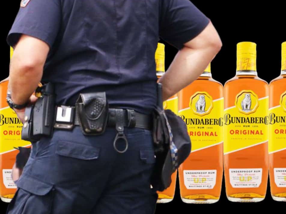 Cop-and-Bundy Cropped