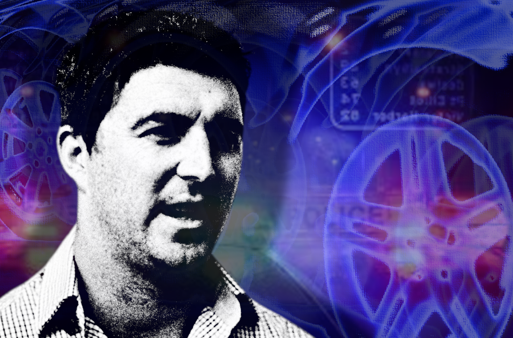 CLP MLA facing charges in connection to car crash last year that injured health workers