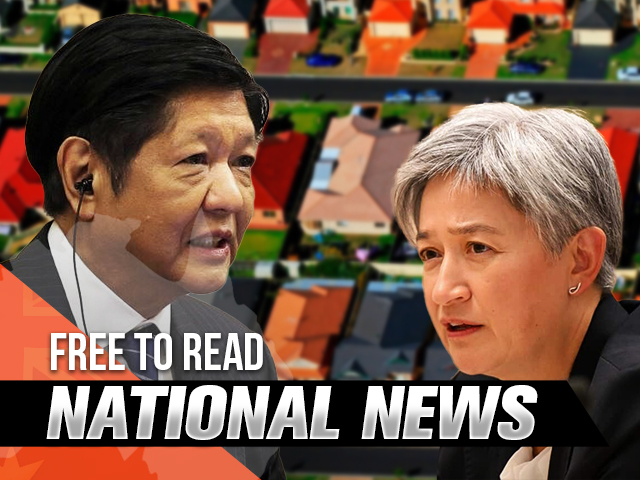 Trip around the Nation: Free to Read National News for February 14