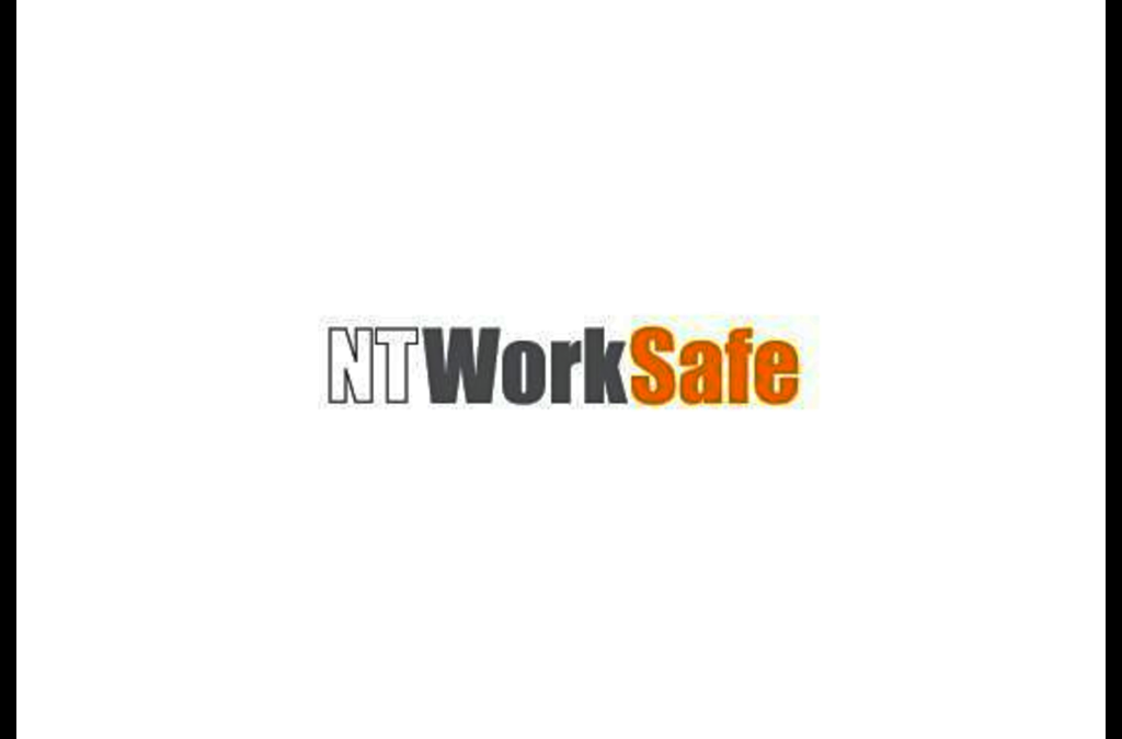 WorkSafe investigating after child allegedly kept in cage at worksite