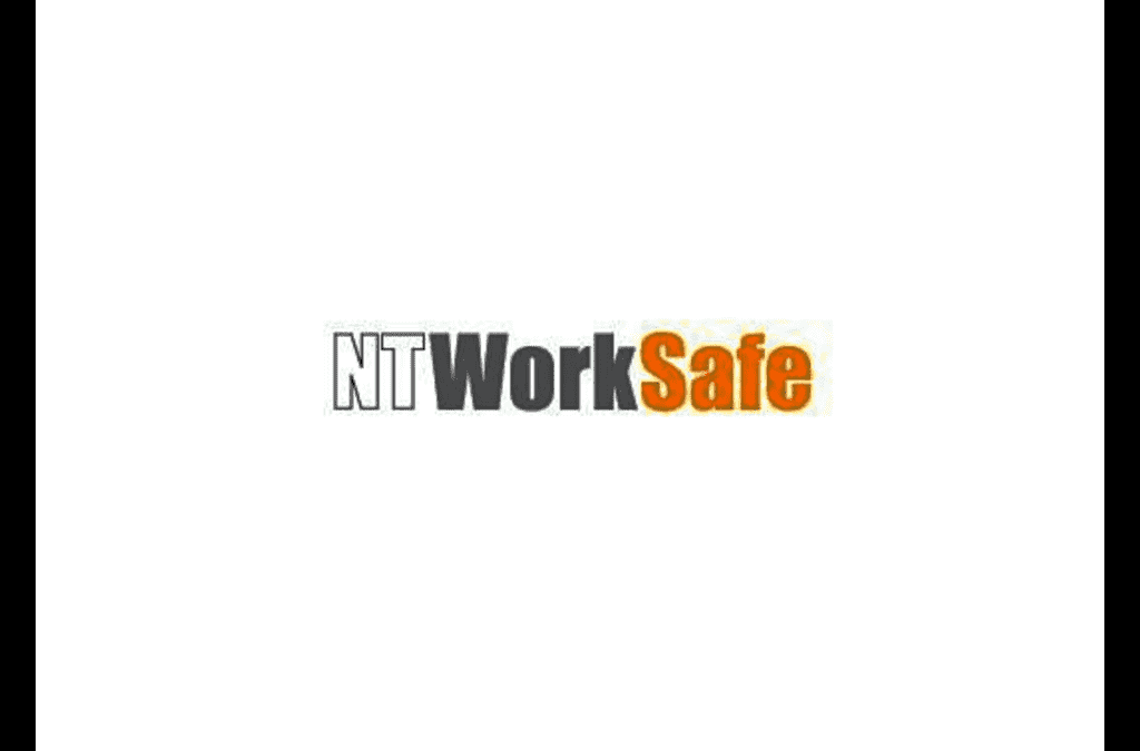 NT WorkSafe orders Litchfield Council to improve safety after person falls into skip bin