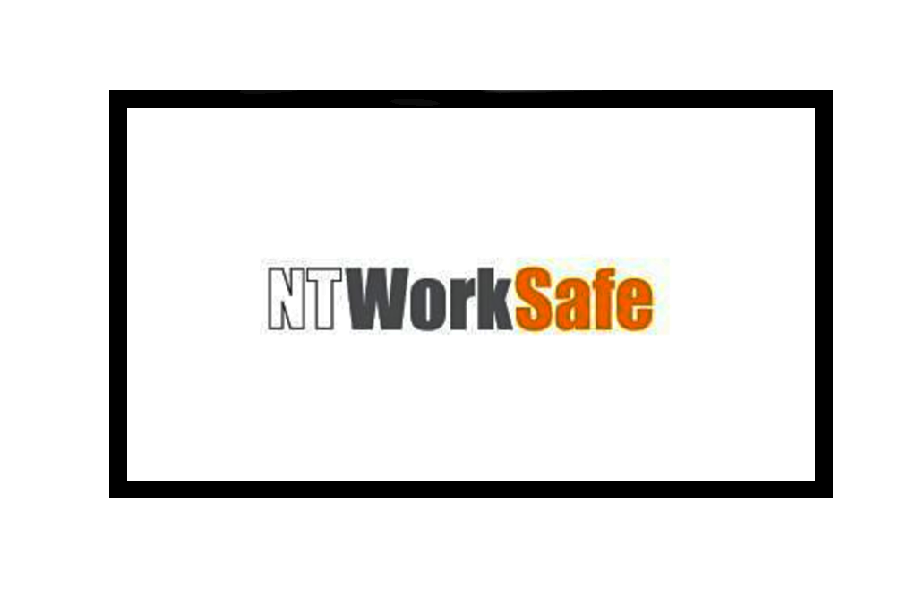 Topline Steel Fabrications charged over contractor being crushed by steel