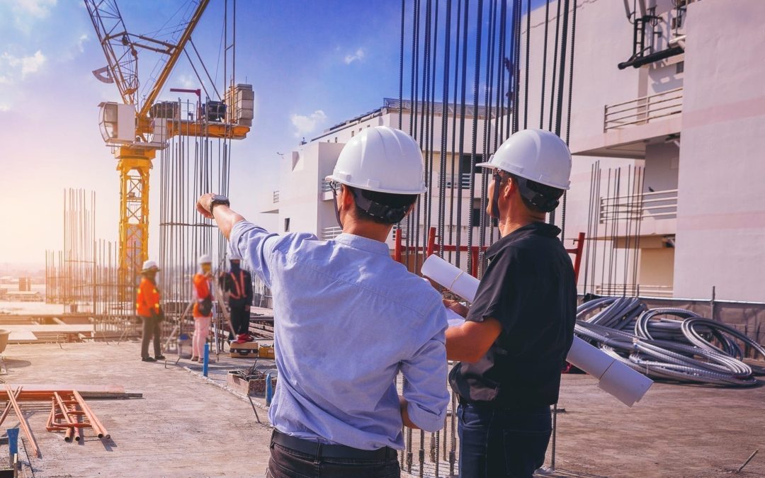 Dodgy contractors targeted with new building laws