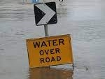 flood pic Cropped
