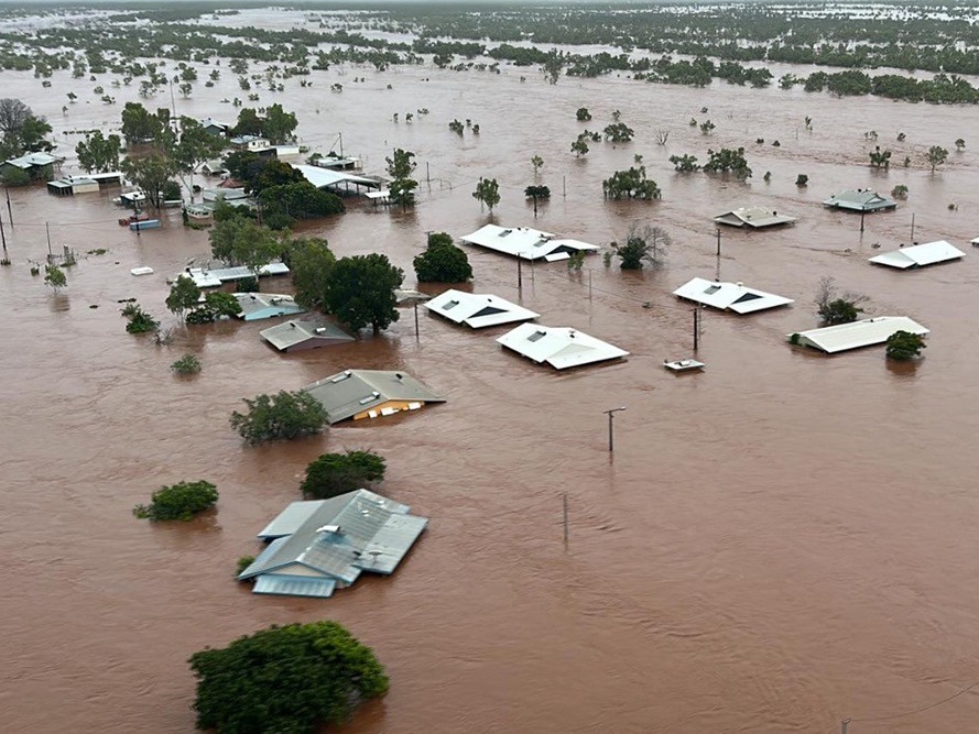 flood-pic Cropped