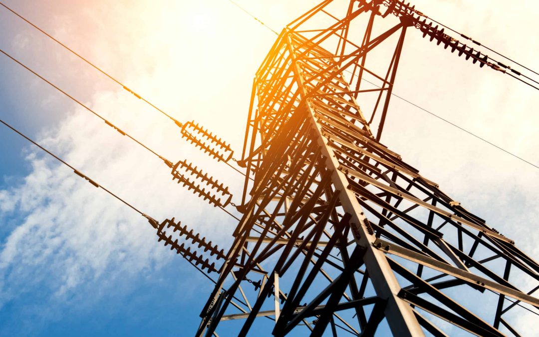 Solar power stations connected to grid but not producing electricity, as questions raised in Parliament