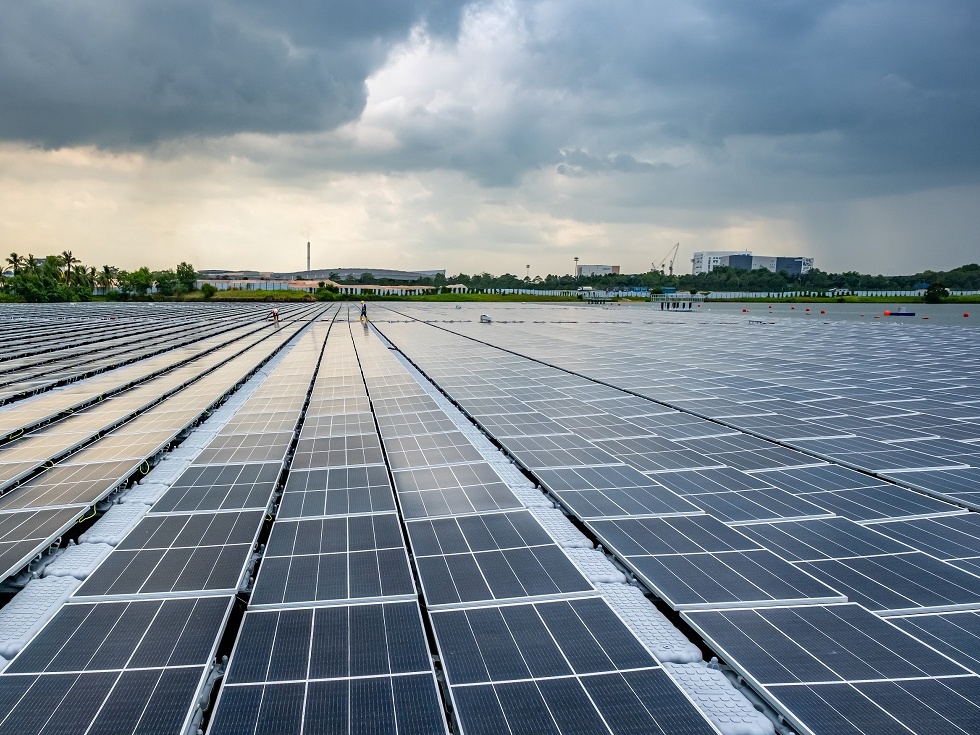 renewable pic Cropped