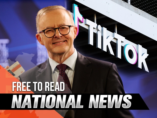 Trip around the Nation: Free to Read National News for March 15