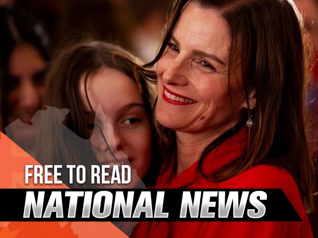 Trip around the Nation: Free to Read National News for March 27
