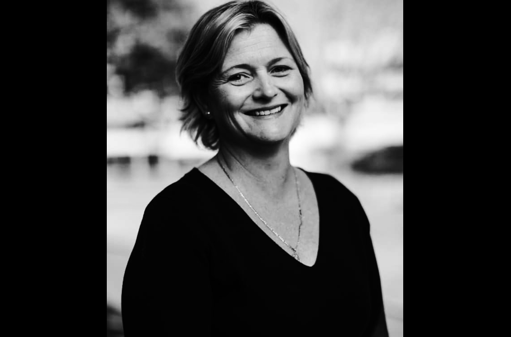 New Commissioner for Public Employment named