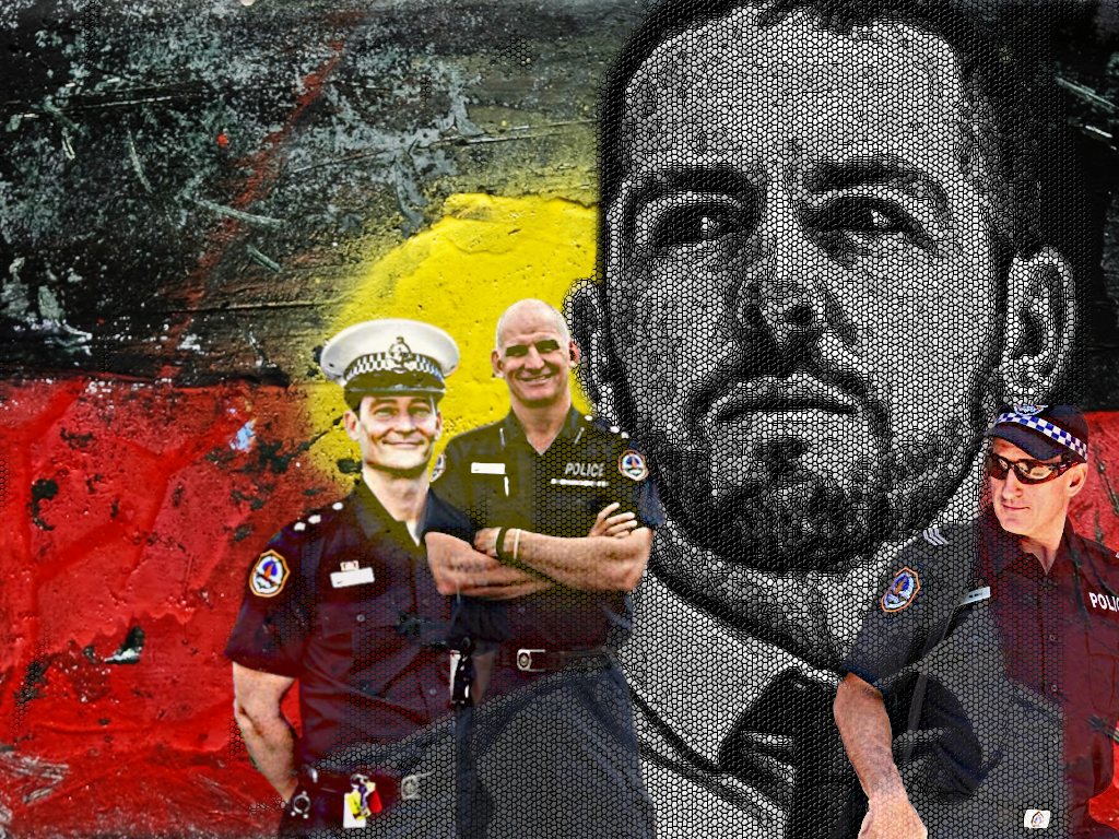 TRG