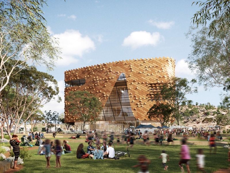 art gallery pic final Cropped