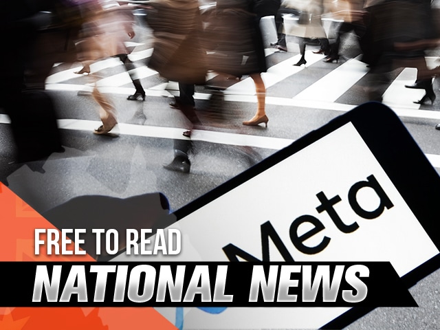 Trip around the Nation: Free to Read National News for April 2