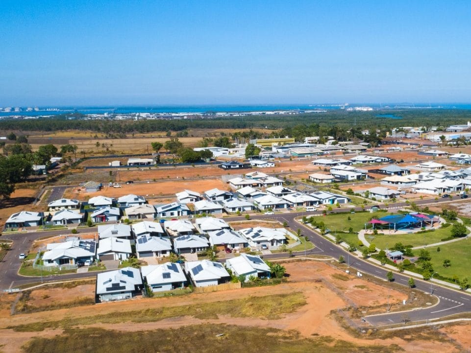 nt home construct pic Cropped
