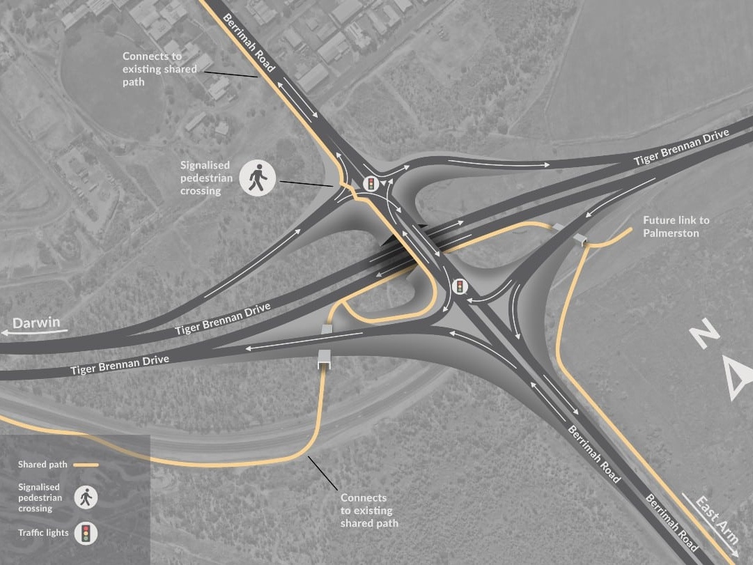 overpass pic Cropped