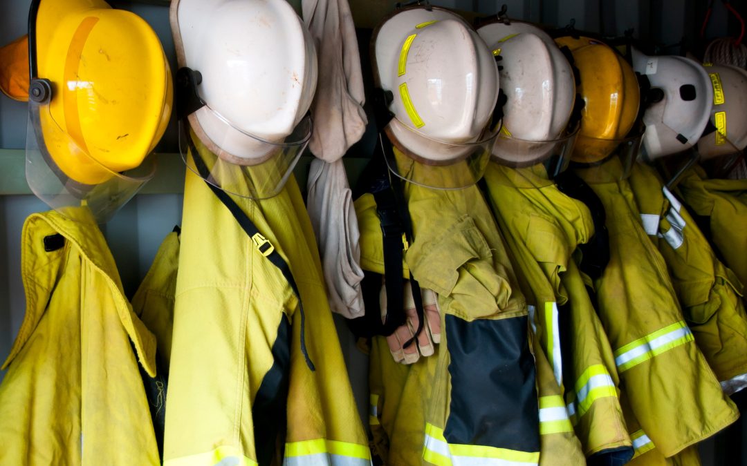 Firefighter’s Fair Work ‘industrial relations unicorn’ overtime win that could affect all firies to be appealed