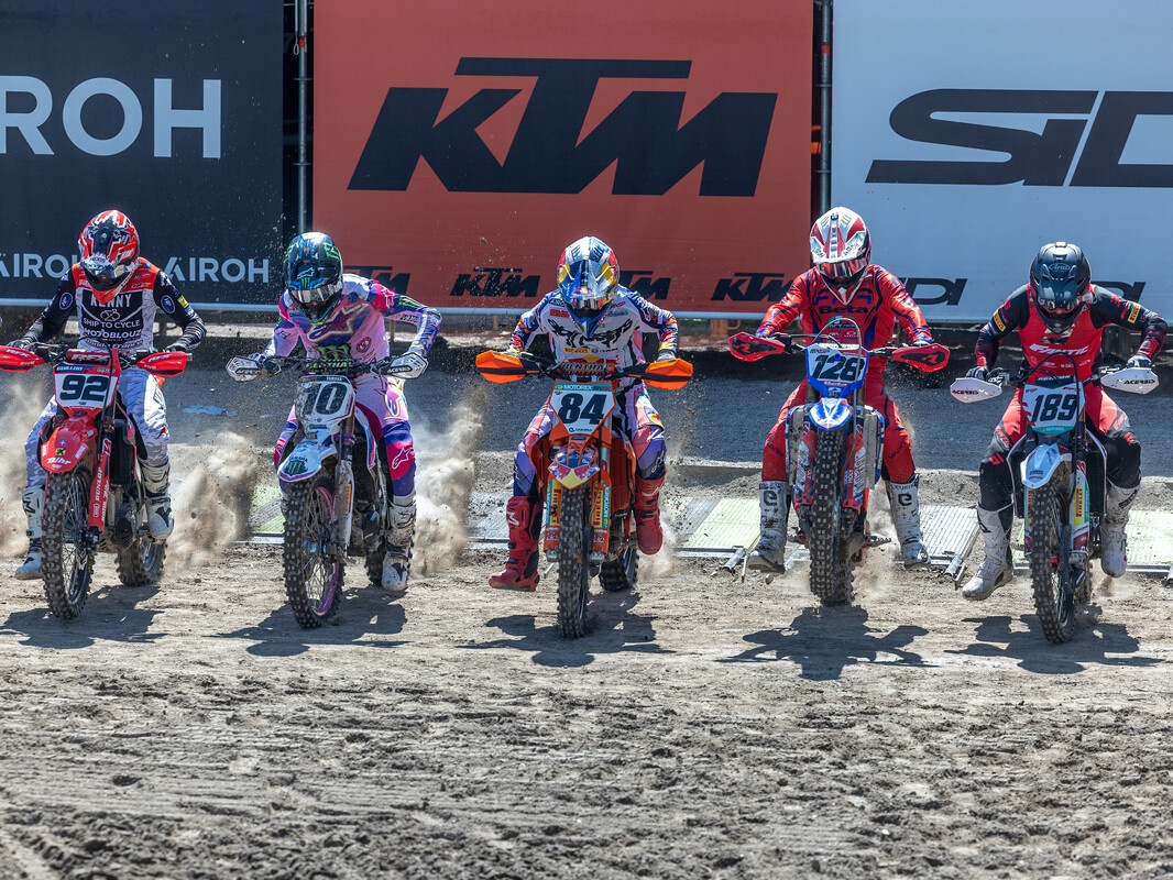 MXGP PIC Cropped