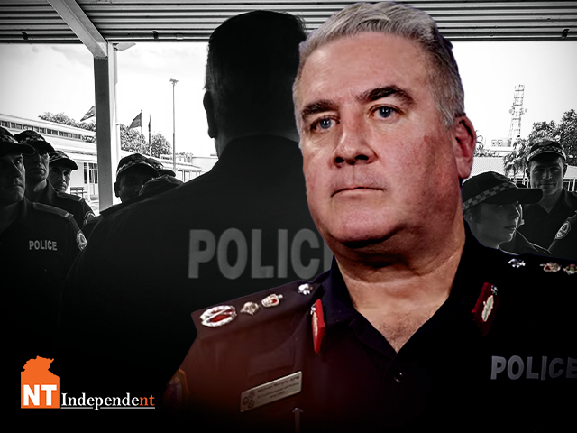 Michael Murphy-NT Independent-2