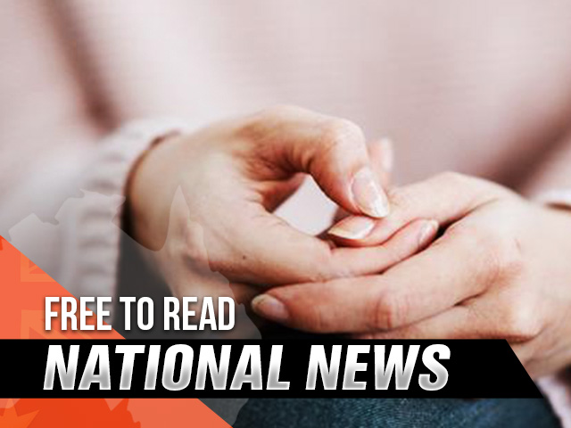 Trip around the Nation: Free to Read National News for May 8