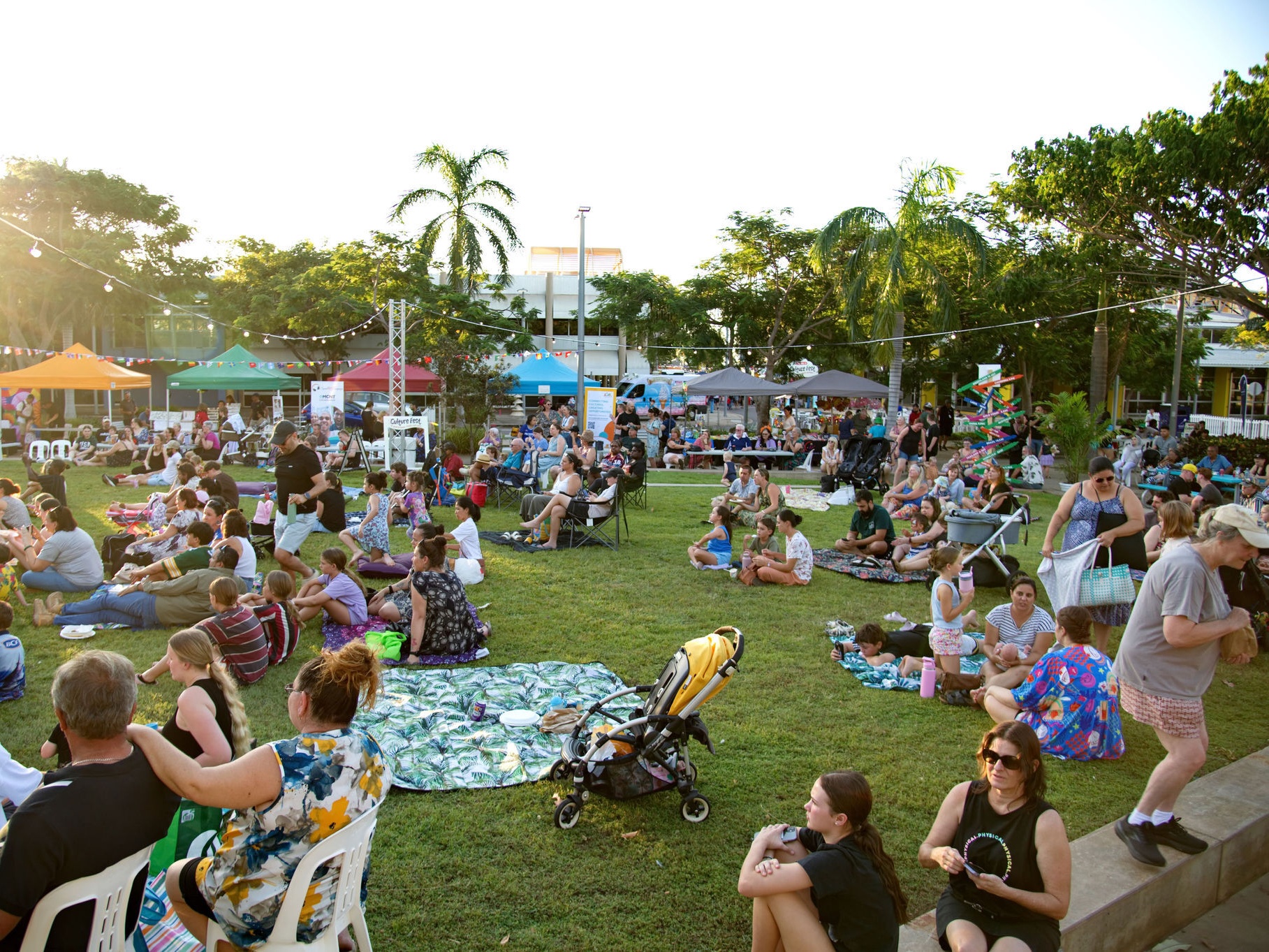 Palmerston-Street-Party-PIC Cropped