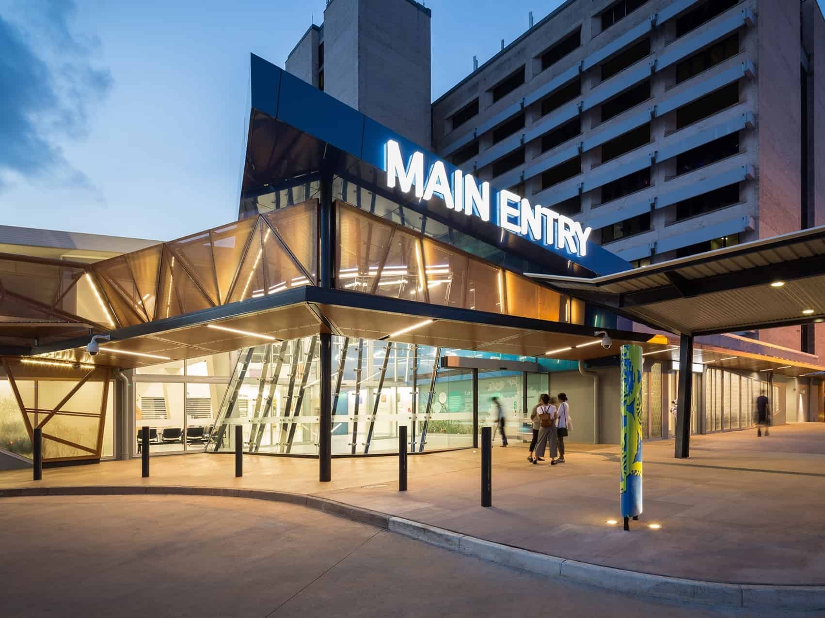 Royal-Darwin-Hospital-Cropped Cropped