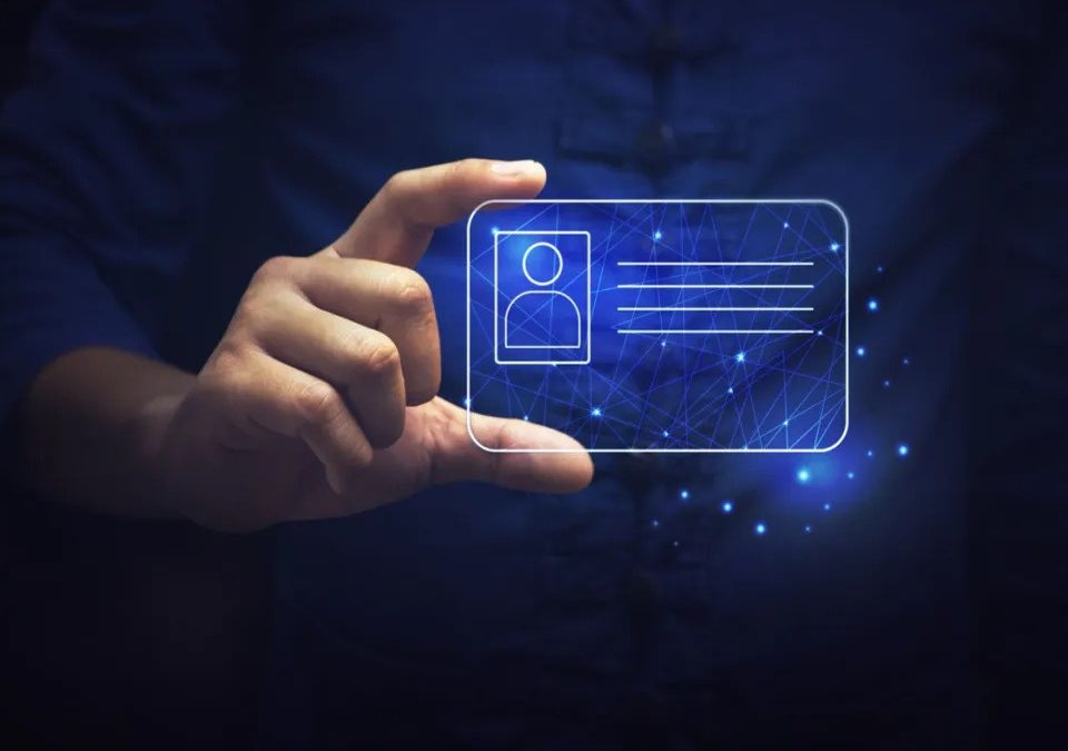Digital IDs to be available soon for Territorians