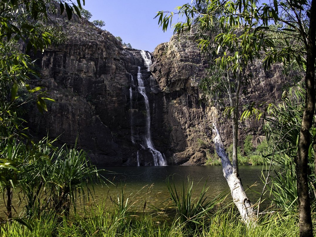 gunlom-falls pic Cropped
