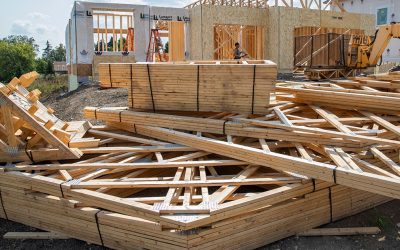 NT homebuilding collapse exposed in new report