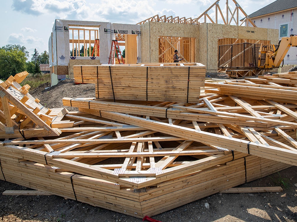 home building pic Cropped