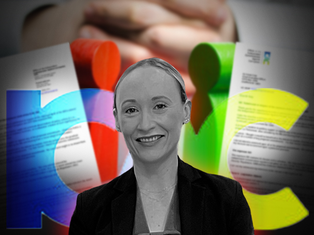 ICAC Naomi Loudon-Conflict of interests-r1