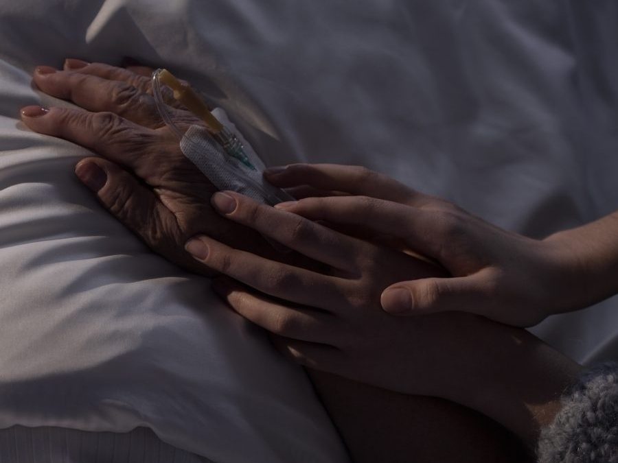assisted dying pic Cropped
