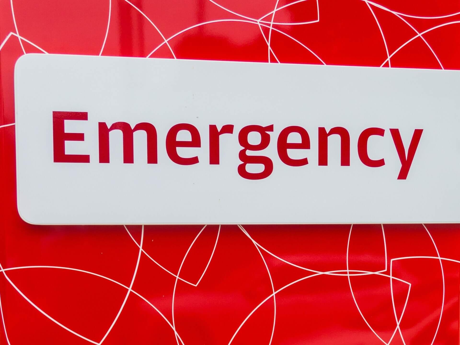 emergency pic Cropped